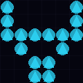 210.3.41.226