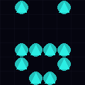 210.3.41.244