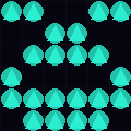 210.3.41.245