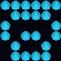 210.3.41.246