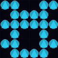 210.3.41.248