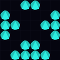 210.3.41.25