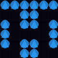210.3.41.250