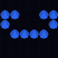 210.3.41.65