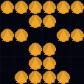 210.3.42.0