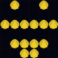 210.3.42.100
