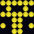 210.3.42.102