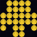 210.3.42.104