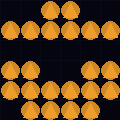 210.3.42.105