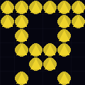 210.3.42.106