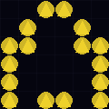 210.3.42.109