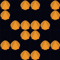 210.3.42.113