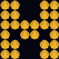 210.3.42.127