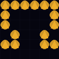 210.3.42.130
