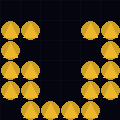 210.3.42.134