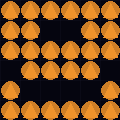 210.3.42.140