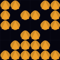 210.3.42.143
