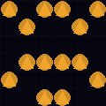 210.3.42.148