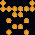210.3.42.153
