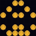 210.3.42.155