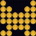 210.3.42.157