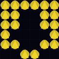 210.3.42.174