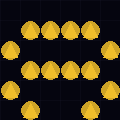 210.3.42.181