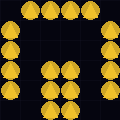 210.3.42.191