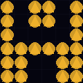 210.3.42.192