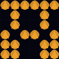 210.3.42.194