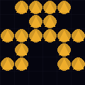 210.3.42.197
