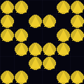 210.3.42.203