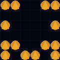 210.3.42.204
