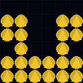 210.3.42.212
