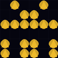 210.3.42.215