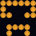 210.3.42.216