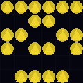 210.3.42.22
