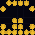 210.3.42.229