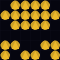 210.3.42.23