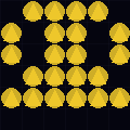 210.3.42.231