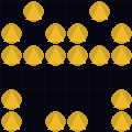 210.3.42.236