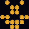 210.3.42.244
