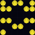 210.3.42.250