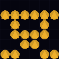 210.3.42.254
