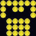 210.3.42.255