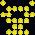 210.3.42.29