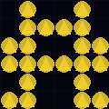 210.3.42.32