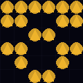 210.3.42.38