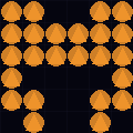 210.3.42.55