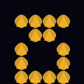 210.3.42.60